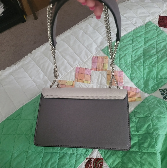 Bag - Picture 4 of 4